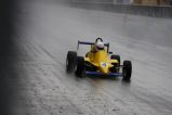 4WL Lausitzring 237